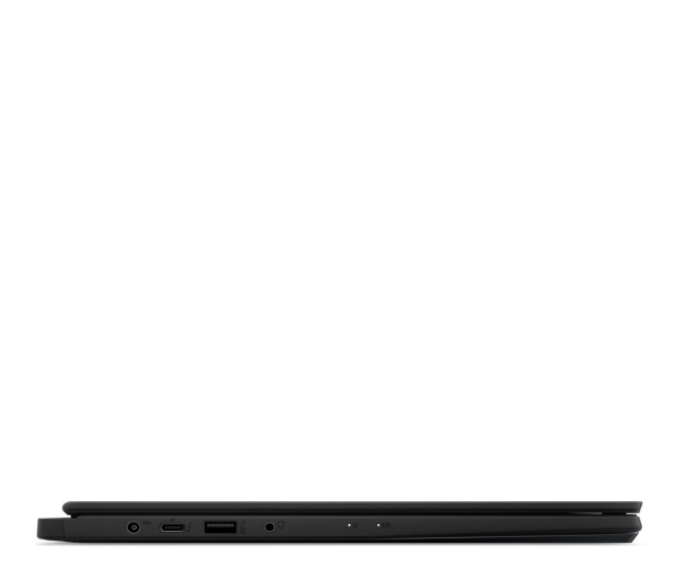 MSI Modern 14 H i5-13420H/32GB/512/Win11 - 1270400 - zdjęcie 12